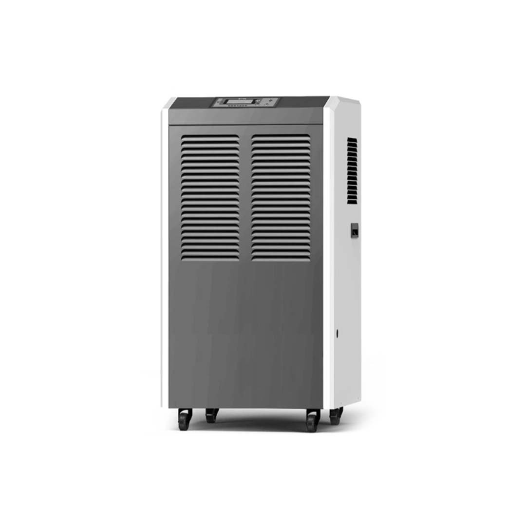 Dehumidifiers