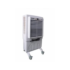 DA-8000A Evaporative Air Cooler
