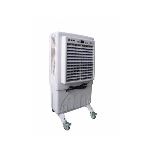 Home 44 DA-8000A Evaporative Air Cooler