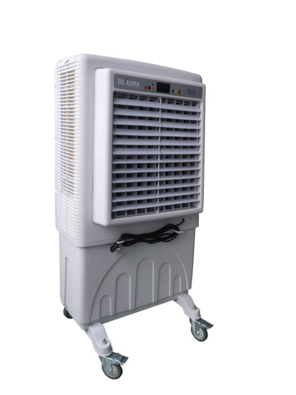 DA-8000A Evaporative Air Cooler - Image 2