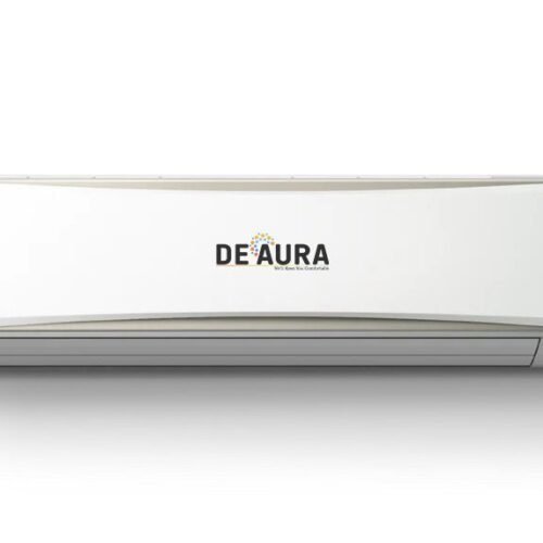 Deaura 1 TON SPLIT AC UNITS