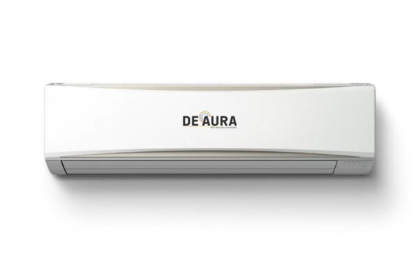 Deaura 1 TON SPLIT AC UNITS