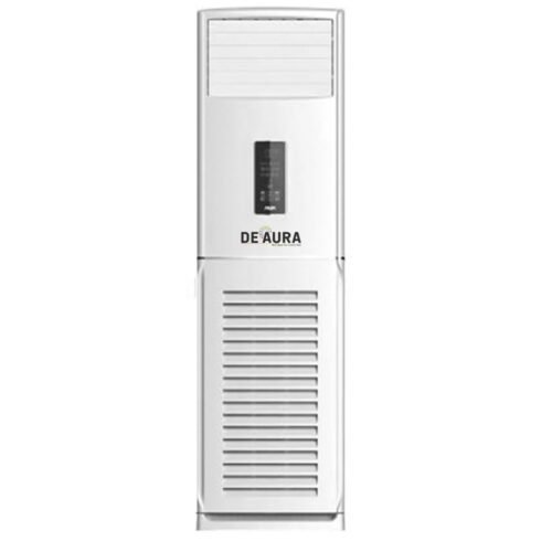 DEAURA 5 TON FREE STANDING AC FOR RENTAL