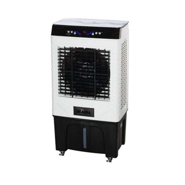 DA-5000 Air Cooler
