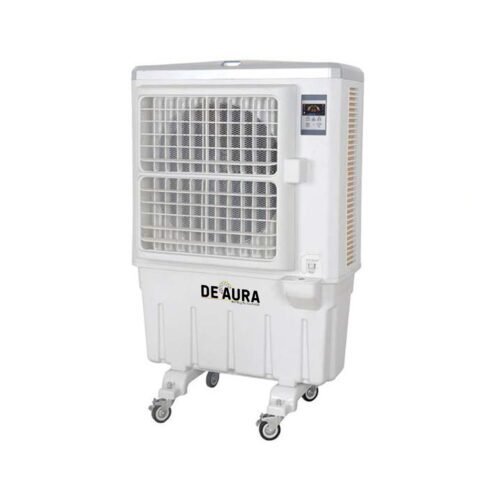 DA-9000 EVAPORATIVE AIR COOLER