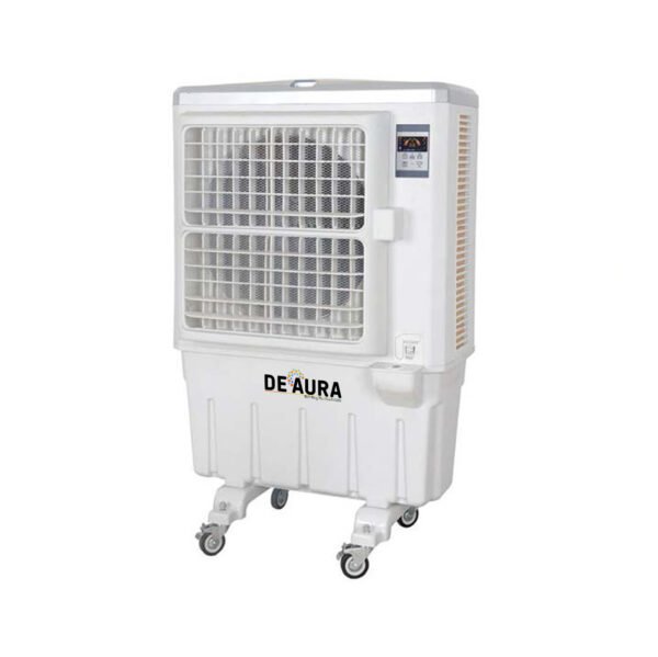 DA-9000 EVAPORATIVE AIR COOLER