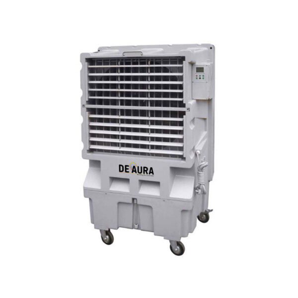 DEAURA 12000 Evaporative Air Cooler