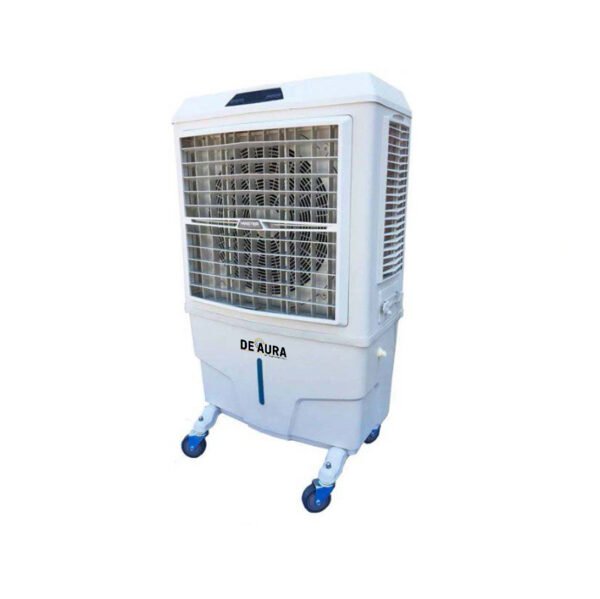 DA-9000A EVAPORATIVE AIR COOLER