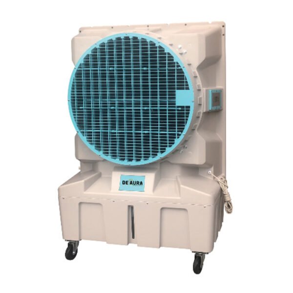 CM-26000 Evaporative Air Cooler