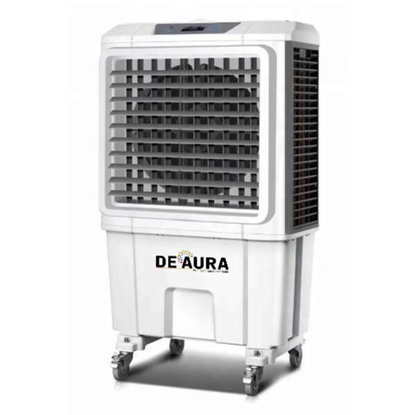 CM-6000B Evaporative Air Cooler