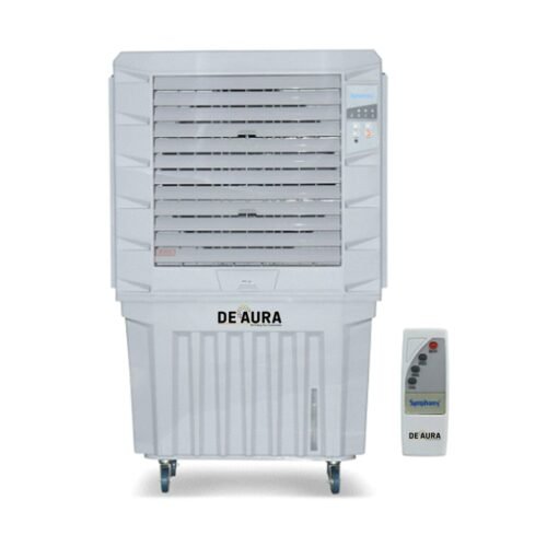 DA-10000 JUMBO AIR COOLER