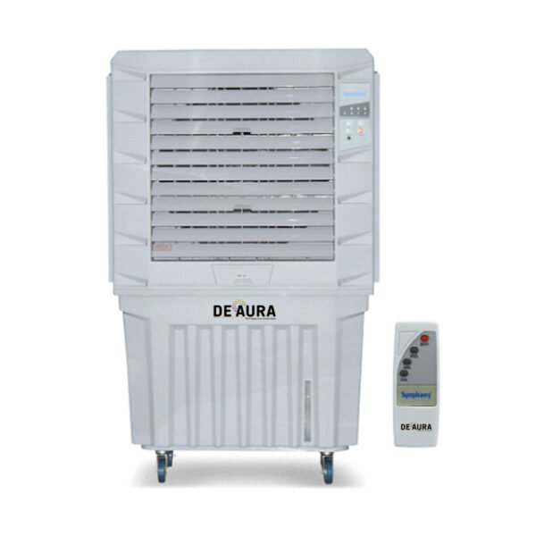 DA-10000 JUMBO AIR COOLER