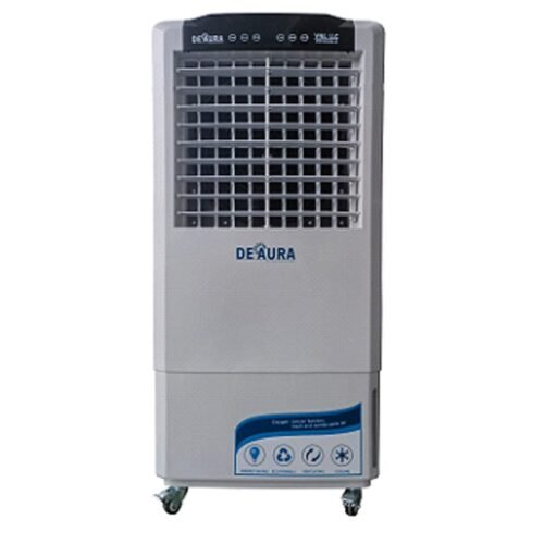 DA-6000A AIR COOLER