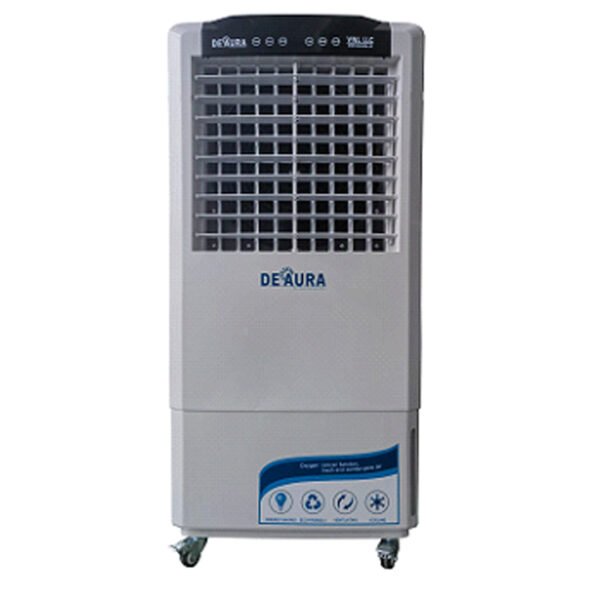 DA-6000A AIR COOLER