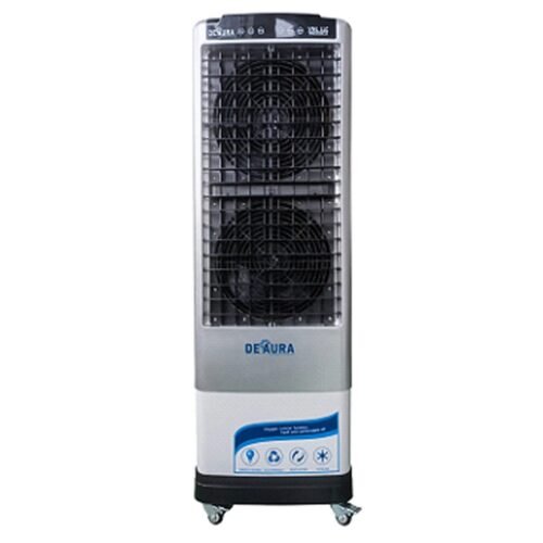 DA-SLIMLINE AIR COOLER 7500S