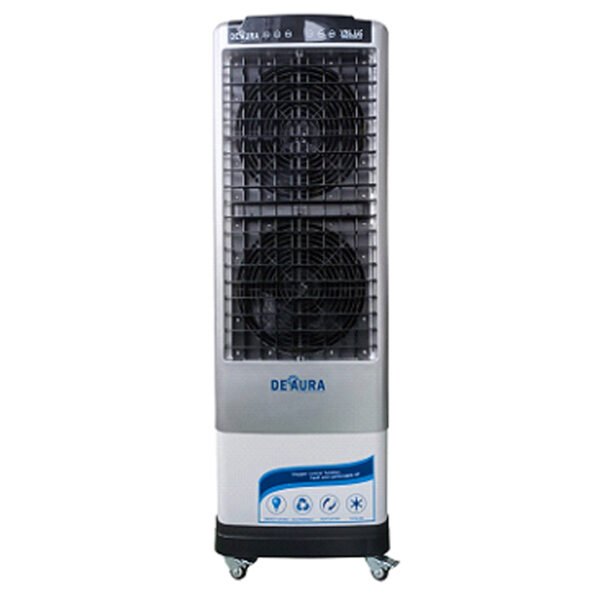 DA-SLIMLINE AIR COOLER 7500S