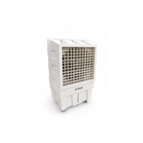Home 45 CM 23000 Evalporative Air Cooler