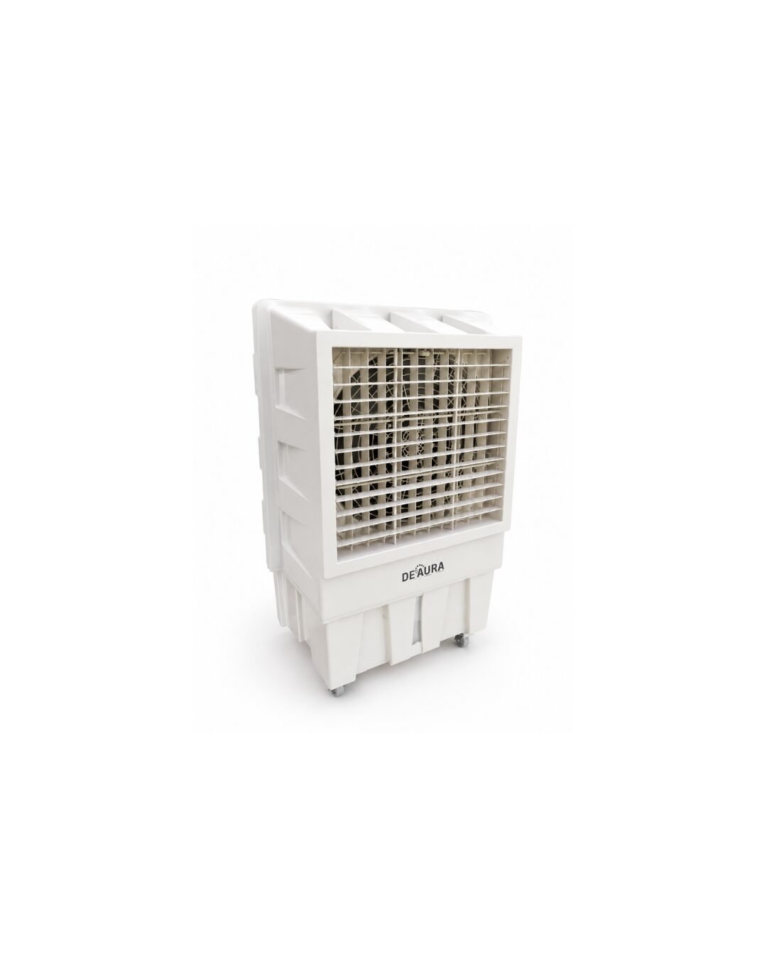 DA-23000 Evaporative Air Cooler 1 CM 23000 Evalporative Air Cooler