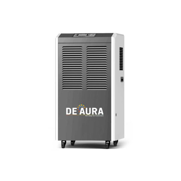 DE 160L DEHUMIDIFIER