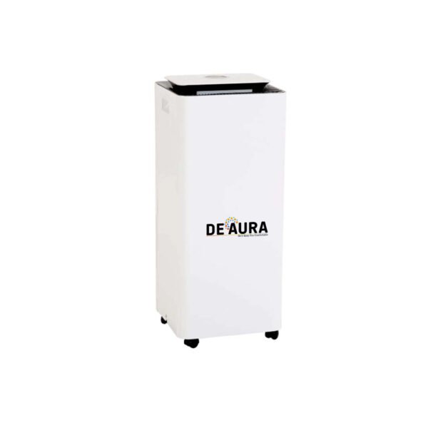 DE 20L DEHUMIDIFIER