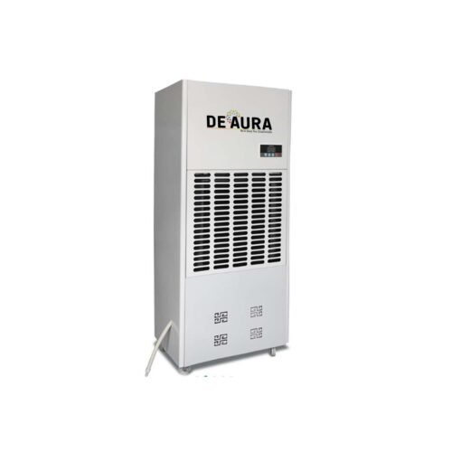 DE 240L DEHUMIDIFIER