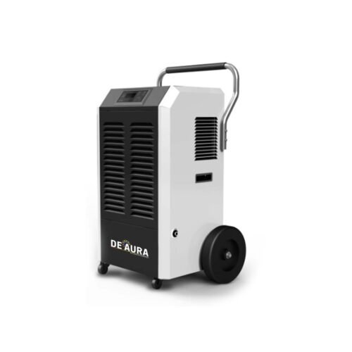 DE 60L DEHUMIDIFIER