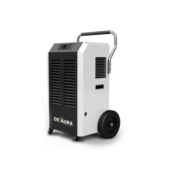 DE 60L DEHUMIDIFIER