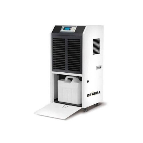 DE 90L DEHUMIDIFIER