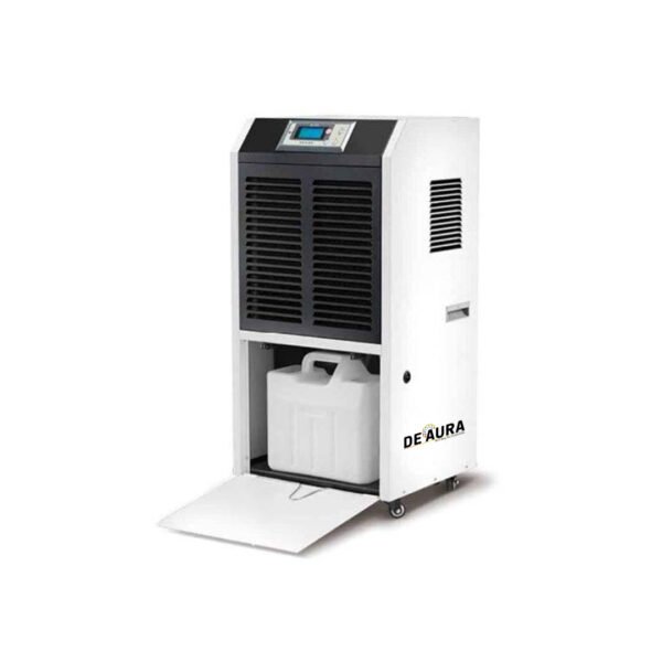 DE 90L DEHUMIDIFIER