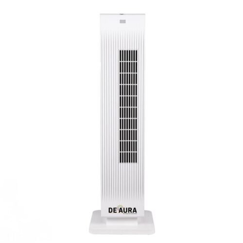 DEAURA Ceramic Hot Heater 2000W