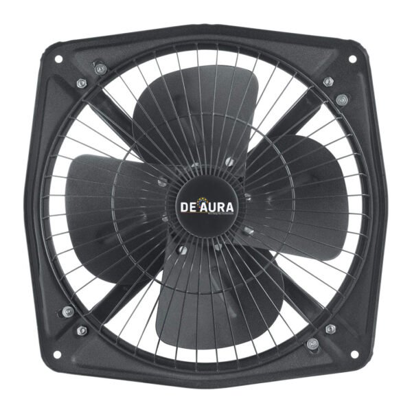 DEAURA 16 INCH INDUSTRIAL EXHAUST FAN