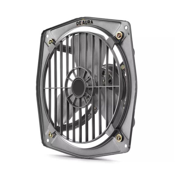 DEAURA 24 INCH INDUSTRIAL EXHAUST FAN