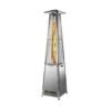 DEAURA HD PYRAMID GAS HEATER