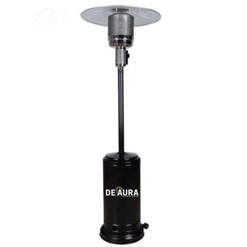 DEAURA HD MUSHROOM GAS HEATER