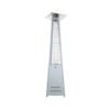 DEAURA HD PYRAMID GAS HEATER - Image 4