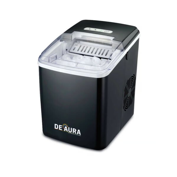 DE-80KG ICE MAKING MAKER