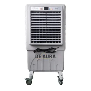 DA-8000A Evaporative Air Cooler