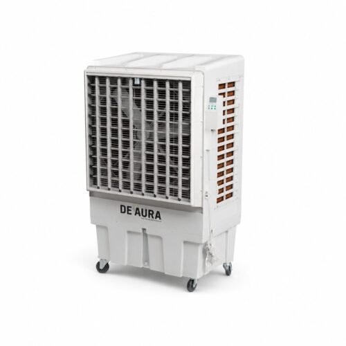 Home 45 DA-23000 Evaporative Air Cooler