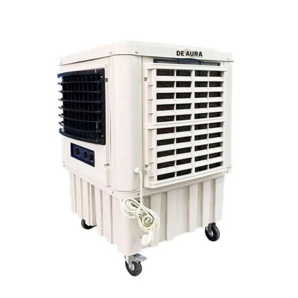 DA-4500A DE AURA AIR COOLER