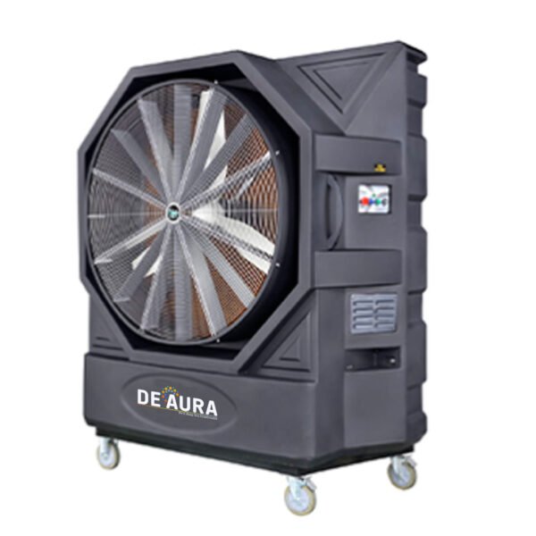 DA M502 T 18 Evaporative Air Cooler