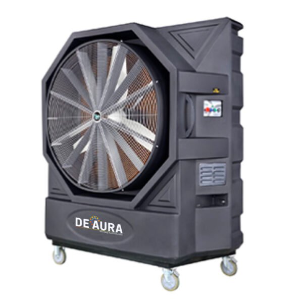 DA M602 32KT Evaporative Air Cooler
