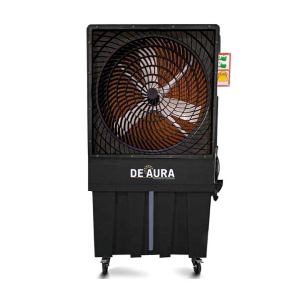 DA-28000 JUMBO IN BLACK AND WHITE COLOR