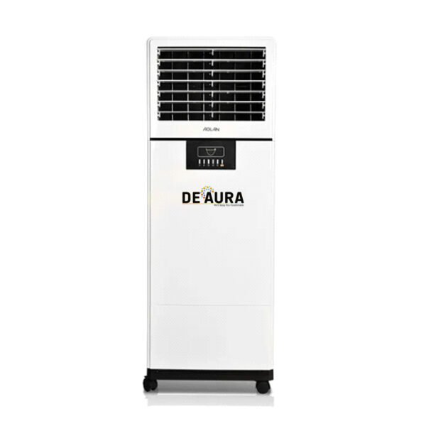 DE AURA SLIM 4500 COOLER