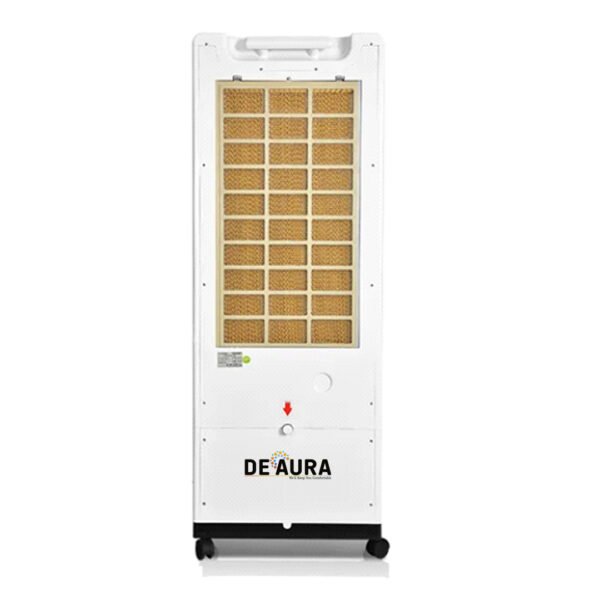 DE AURA SLIM 4500 COOLER - Image 3
