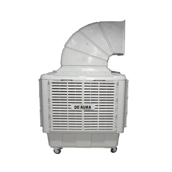 DA-18S De Aura Air Cooler