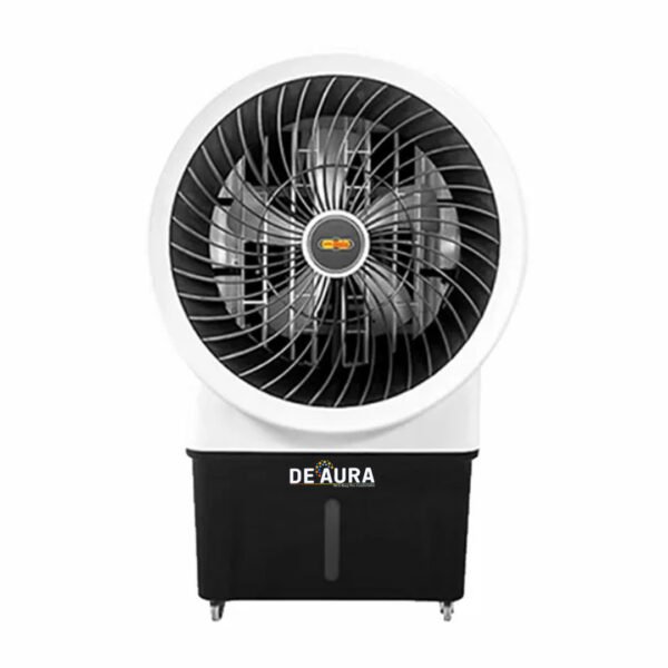 De Aura Room Air Cooler DA-777 Plus