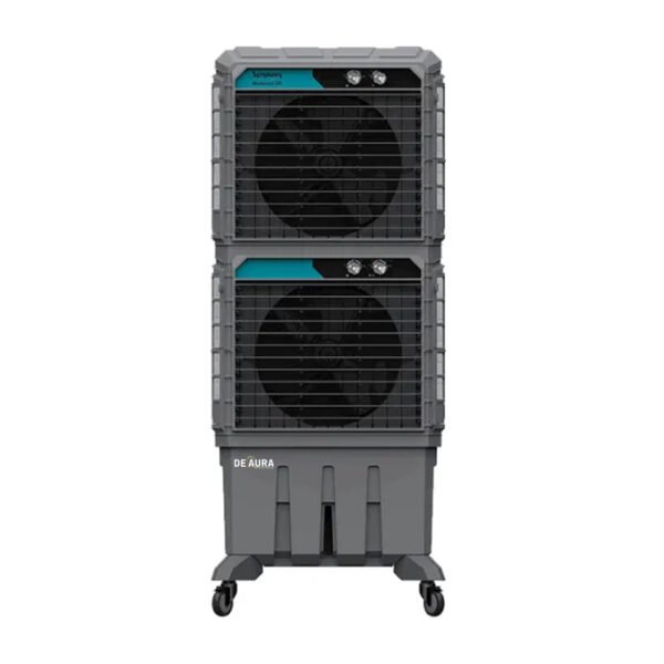 De Aura XL DD 125 Desert Air Cooler