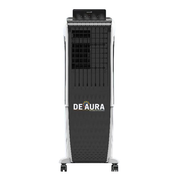 De Aura Tower Air Cooler with Remote Diet 3D 30i