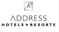 ADDRESS HOTELS & RESORTS