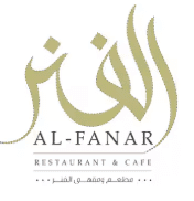 AL FANAR